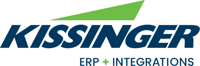 Request Tracker logo